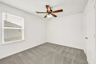5311 Pax Hill Ct, Katy, TX 77493 - Photo 23