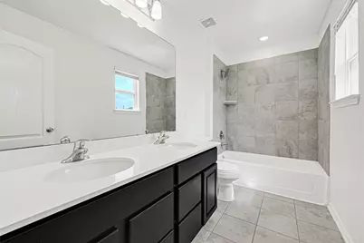 5311 Pax Hill Court, Katy, TX 77493 - Photo 25