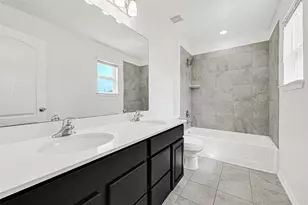 5311 Pax Hill Ct, Katy, TX 77493 - Photo 25