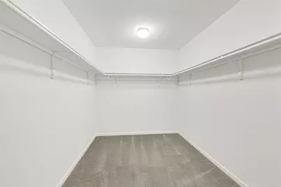 5311 Pax Hill Court, Katy, TX 77493 - Photo 19