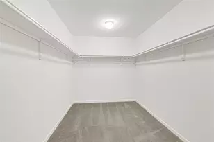 5311 Pax Hill Ct, Katy, TX 77493 - Photo 19