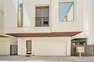 707 Reinicke St, Houston, TX 77007 - Photo 43
