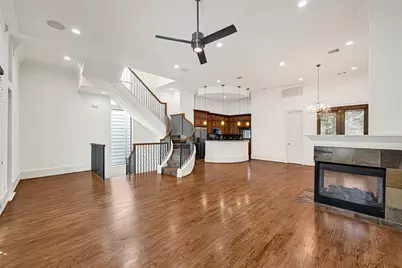 707 Reinicke Street, Houston, TX 77007 - Photo 11