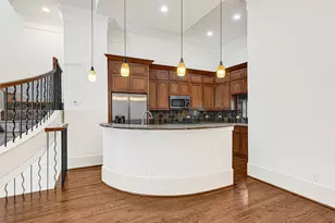 707 Reinicke St, Houston, TX 77007 - Photo 7