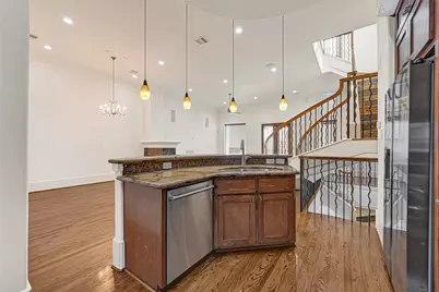 707 Reinicke Street, Houston, TX 77007 - Photo 15