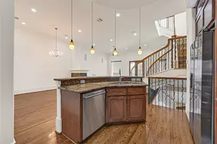 707 Reinicke St, Houston, TX 77007 - Photo 15