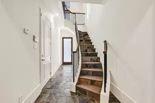 707 Reinicke St, Houston, TX 77007 - Photo 7