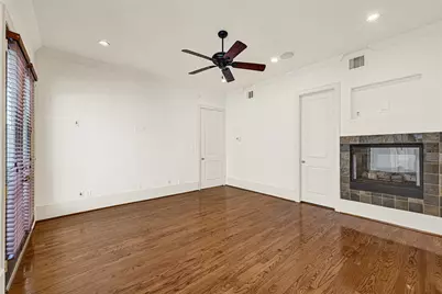 707 Reinicke Street, Houston, TX 77007 - Photo 21