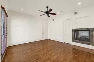 707 Reinicke St, Houston, TX 77007 - Photo 21
