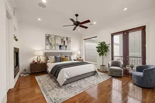 707 Reinicke St, Houston, TX 77007 - Photo 13