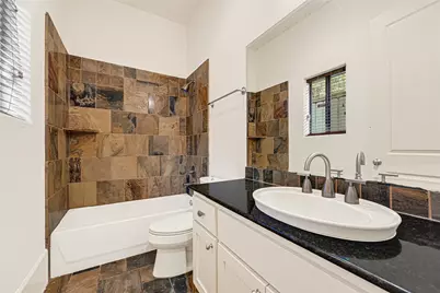 707 Reinicke Street, Houston, TX 77007 - Photo 9