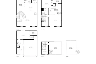 707 Reinicke St, Houston, TX 77007 - Photo 29