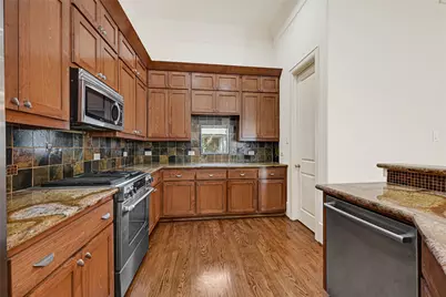707 Reinicke Street, Houston, TX 77007 - Photo 13