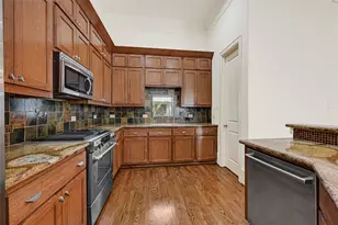 707 Reinicke St, Houston, TX 77007 - Photo 13