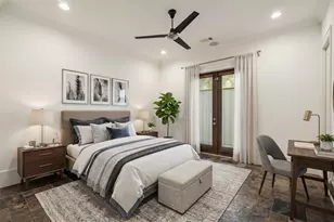 707 Reinicke St, Houston, TX 77007 - Photo 3