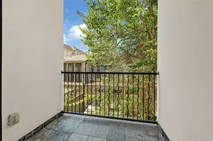 707 Reinicke St, Houston, TX 77007 - Photo 11