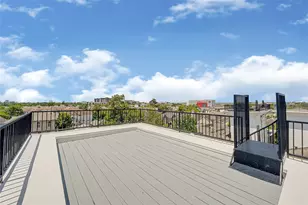 707 Reinicke St, Houston, TX 77007 - Photo 33