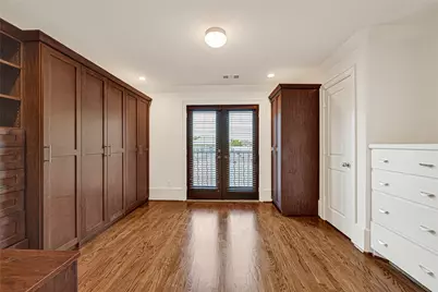 707 Reinicke Street, Houston, TX 77007 - Photo 25