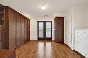 707 Reinicke St, Houston, TX 77007 - Photo 25