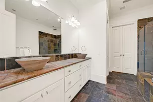 707 Reinicke St, Houston, TX 77007 - Photo 23