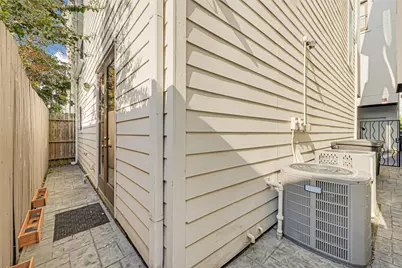 707 Reinicke Street, Houston, TX 77007 - Photo 41