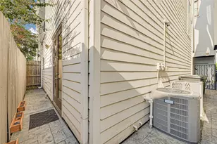 707 Reinicke St, Houston, TX 77007 - Photo 41