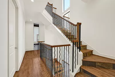 707 Reinicke Street, Houston, TX 77007 - Photo 29