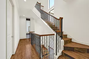 707 Reinicke St, Houston, TX 77007 - Photo 29