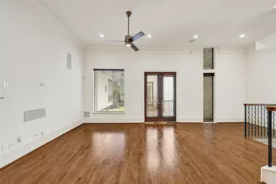 707 Reinicke Street, Houston, TX 77007 - Photo 3