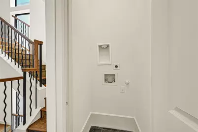 707 Reinicke Street, Houston, TX 77007 - Photo 27