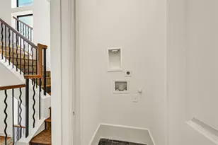 707 Reinicke St, Houston, TX 77007 - Photo 27