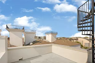 707 Reinicke St, Houston, TX 77007 - Photo 5