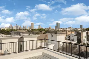 707 Reinicke St, Houston, TX 77007 - Photo 35