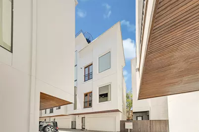 707 Reinicke Street, Houston, TX 77007 - Photo 39