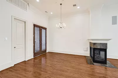 707 Reinicke Street, Houston, TX 77007 - Photo 17