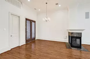 707 Reinicke St, Houston, TX 77007 - Photo 17