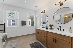 412 Neyland St, Houston, TX 77022 - Photo 17
