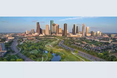 412 Neyland Street #G, Houston, TX 77022 - Photo 43