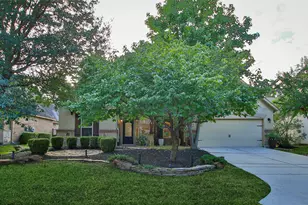 35 N Swanwick Pl, Tomball, TX 77375 - Photo 3