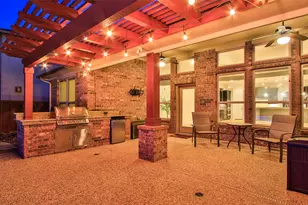 35 N Swanwick Pl, Tomball, TX 77375 - Photo 33
