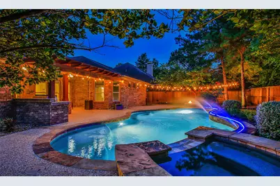 35 N Swanwick Place, Tomball, TX 77375 - Photo 35