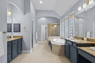 35 N Swanwick Pl, Tomball, TX 77375 - Photo 19
