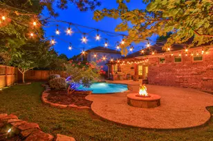 35 N Swanwick Pl, Tomball, TX 77375 - Photo 37