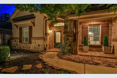 35 N Swanwick Place, Tomball, TX 77375 - Photo 5