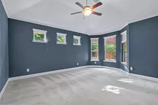 35 N Swanwick Pl, Tomball, TX 77375 - Photo 17