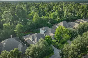 35 N Swanwick Pl, Tomball, TX 77375 - Photo 49
