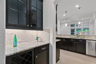 35 N Swanwick Pl, Tomball, TX 77375 - Photo 9