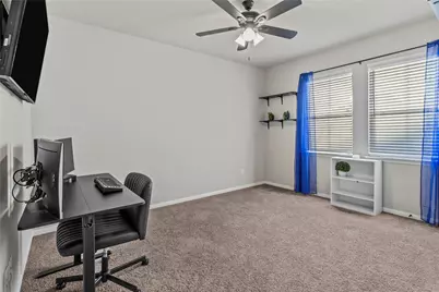 2811 Bisbee Road, League City, TX 77573 - Photo 17