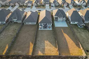 2811 Bisbee Rd, League City, TX 77573 - Photo 23