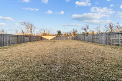2811 Bisbee Road, League City, TX 77573 - Photo 21